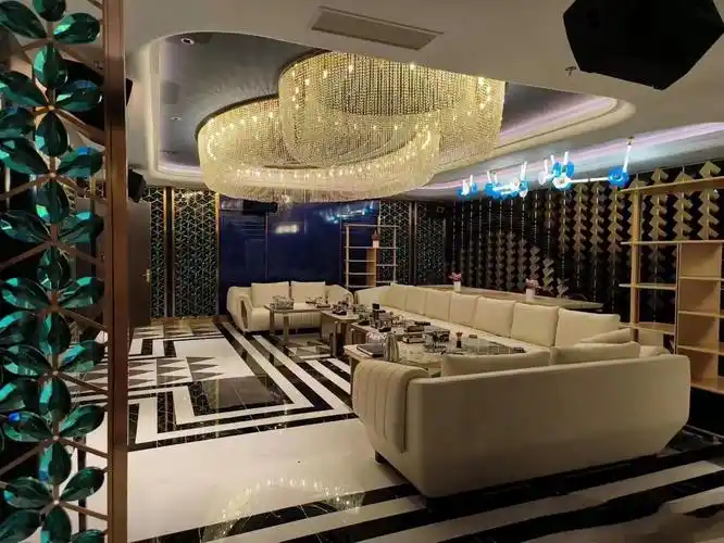 商务ktv能否组局，解读西宁商务ktv的隐秘内幕-湟源县ktv预订